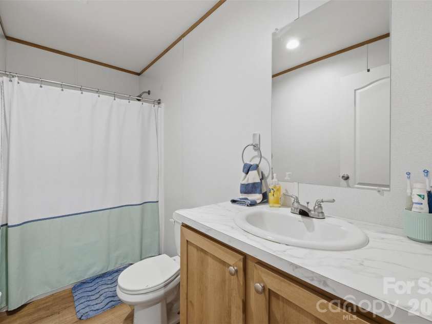 947 Jay Burke Road, Taylorsville, NC 28681.  MLS# CAR4417433, YatesRealty ID 46818. 