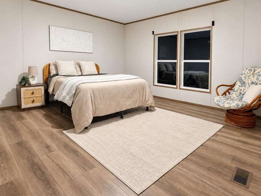 947 Jay Burke Road, Taylorsville, NC 28681.  MLS# CAR4417433, YatesRealty ID 46818. 