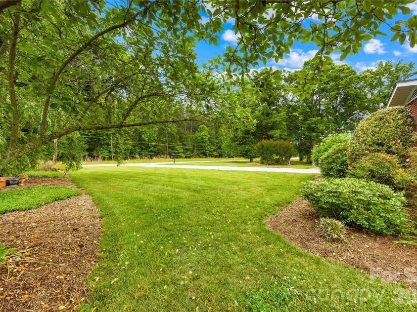 2570 Lentz Road, China Grove, NC 28023.  MLS# CAR4385487, YatesRealty ID 4682. 