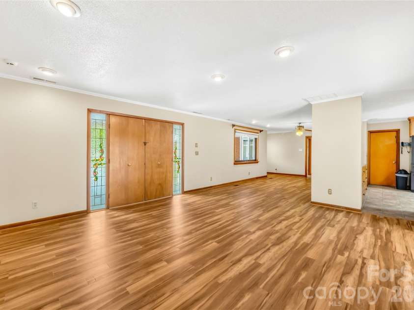 2570 Lentz Road, China Grove, NC 28023.  MLS# CAR4385487, YatesRealty ID 4682. 