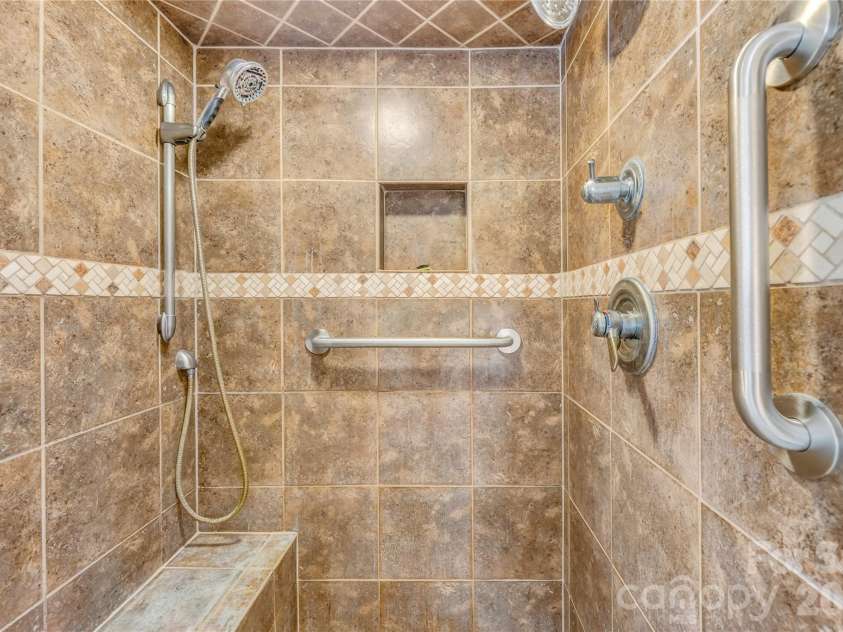 2570 Lentz Road, China Grove, NC 28023.  MLS# CAR4385487, YatesRealty ID 4682. 