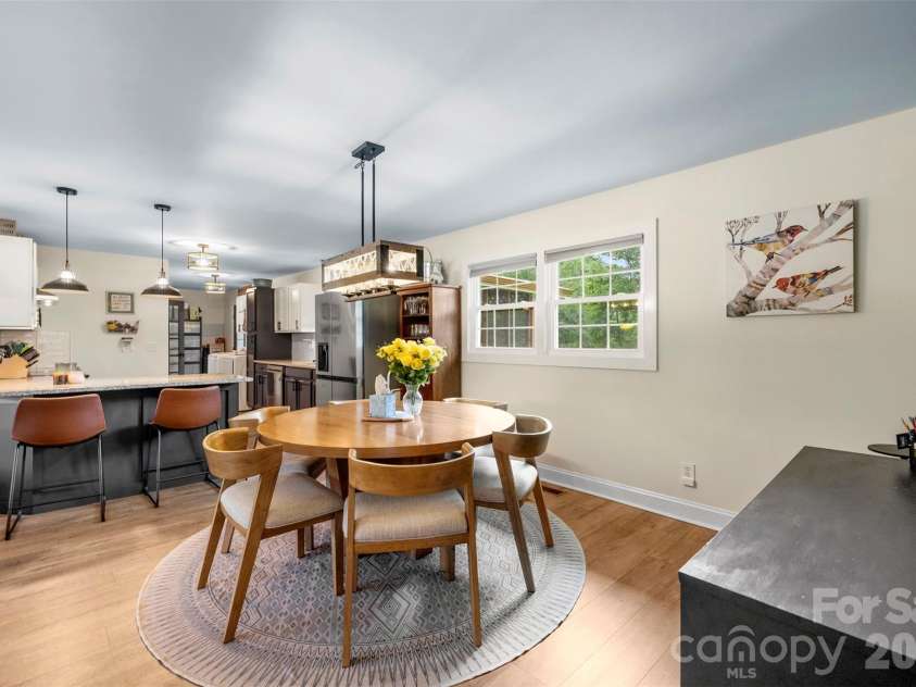 821 Normandy View Street, Gastonia, NC 28052.  MLS# CAR4417550, YatesRealty ID 46820. 