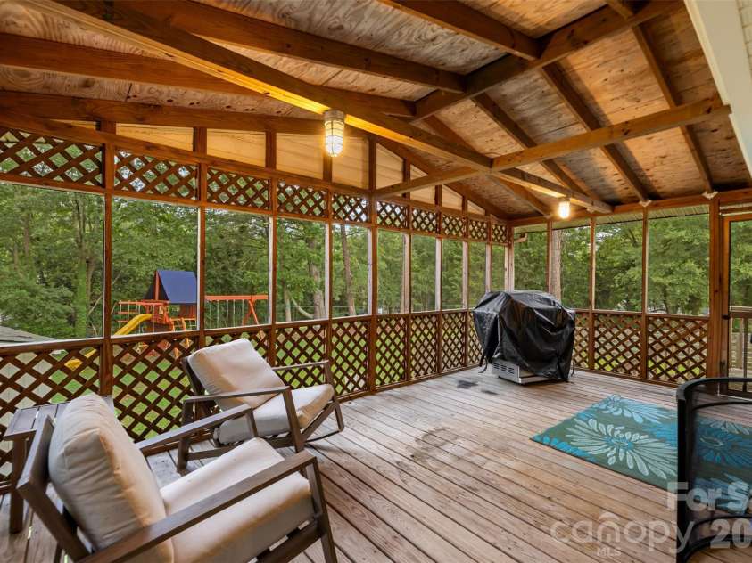 821 Normandy View Street, Gastonia, NC 28052.  MLS# CAR4417550, YatesRealty ID 46820. 