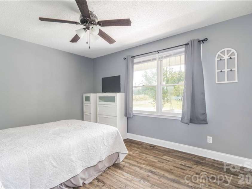 241 Joe Road, Mocksville, NC 27028.  MLS# CAR4417721, YatesRealty ID 46821. 