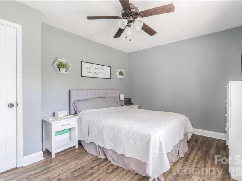 241 Joe Road, Mocksville, NC 27028.  MLS# CAR4417721, YatesRealty ID 46821. 