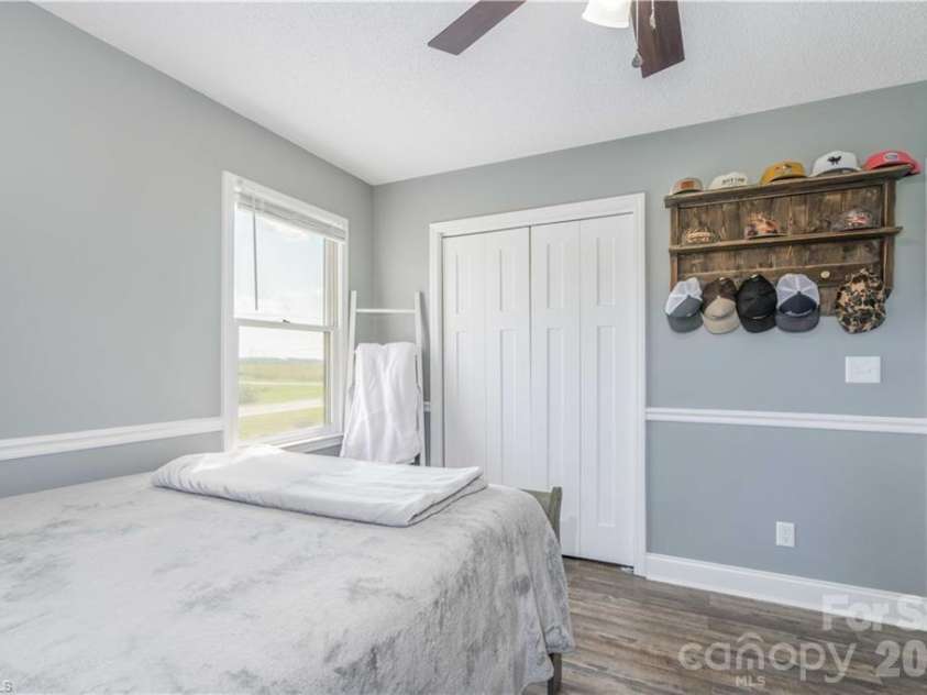 241 Joe Road, Mocksville, NC 27028.  MLS# CAR4417721, YatesRealty ID 46821. 