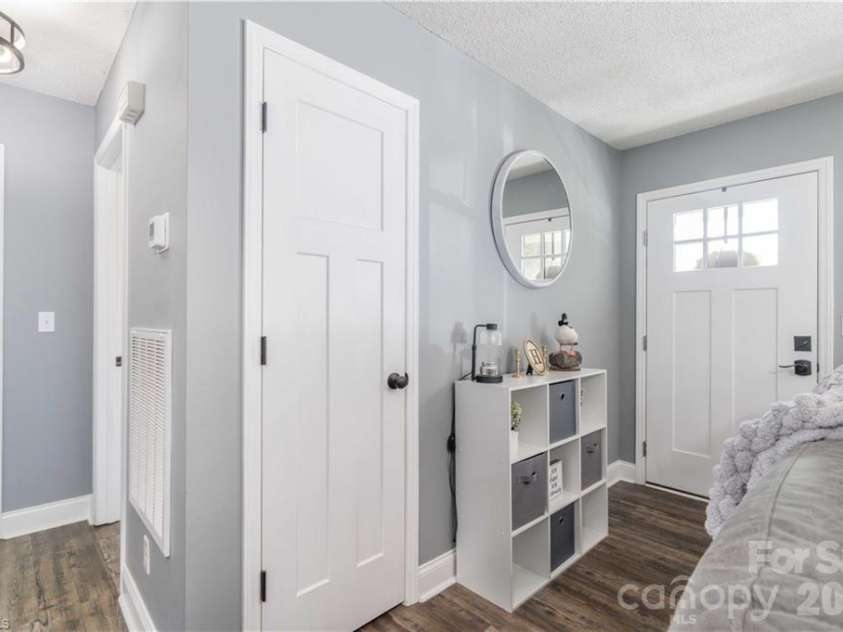 241 Joe Road, Mocksville, NC 27028.  MLS# CAR4417721, YatesRealty ID 46821. 