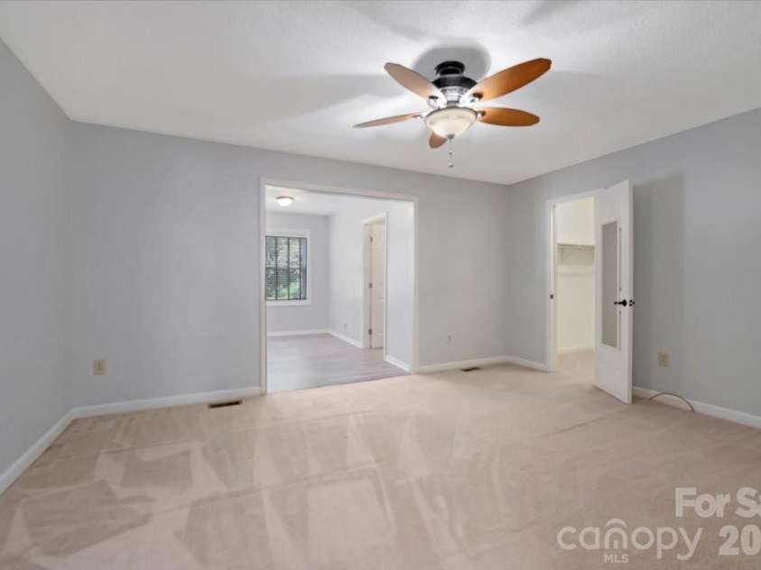 2827 Pinewood Road, Chester, SC 29706.  MLS# CAR4417860, YatesRealty ID 46822. 