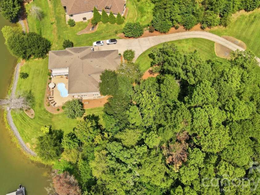 2725 Windswept Cove, York, SC 29745.  MLS# CAR4417565, YatesRealty ID 46823. 