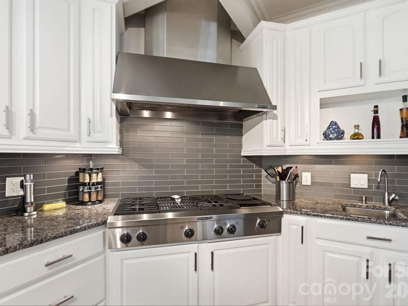 2725 Windswept Cove, York, SC 29745.  MLS# CAR4417565, YatesRealty ID 46823. 