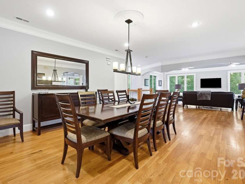2725 Windswept Cove, York, SC 29745.  MLS# CAR4417565, YatesRealty ID 46823. 