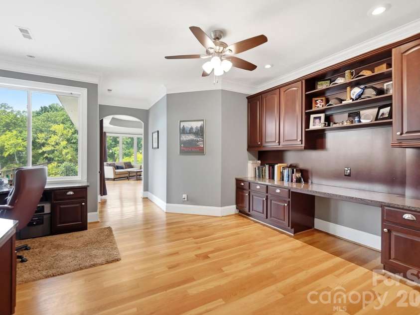 2725 Windswept Cove, York, SC 29745.  MLS# CAR4417565, YatesRealty ID 46823. 