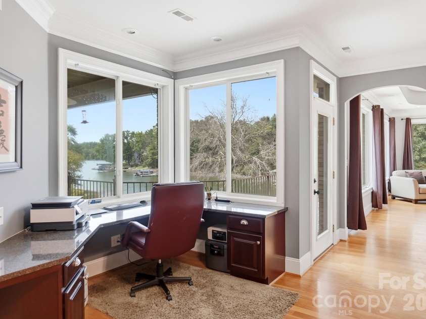 2725 Windswept Cove, York, SC 29745.  MLS# CAR4417565, YatesRealty ID 46823. 