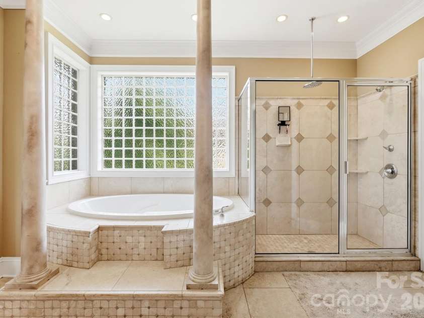 2725 Windswept Cove, York, SC 29745.  MLS# CAR4417565, YatesRealty ID 46823. 