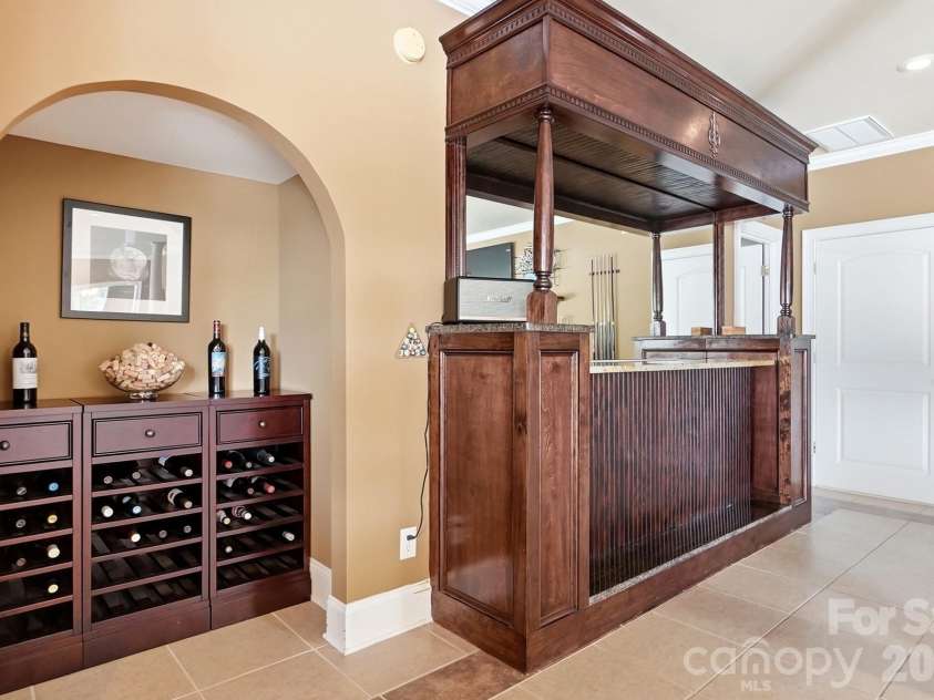 2725 Windswept Cove, York, SC 29745.  MLS# CAR4417565, YatesRealty ID 46823. 