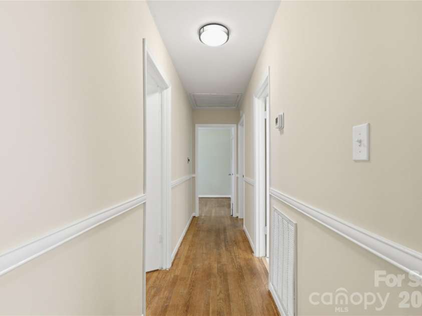 2819 Randolph Road, Statesville, NC 28625.  MLS# CAR4418046, YatesRealty ID 46824. 