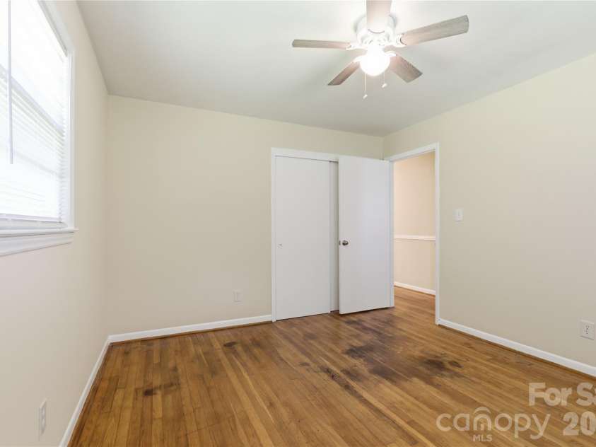 2819 Randolph Road, Statesville, NC 28625.  MLS# CAR4418046, YatesRealty ID 46824. 