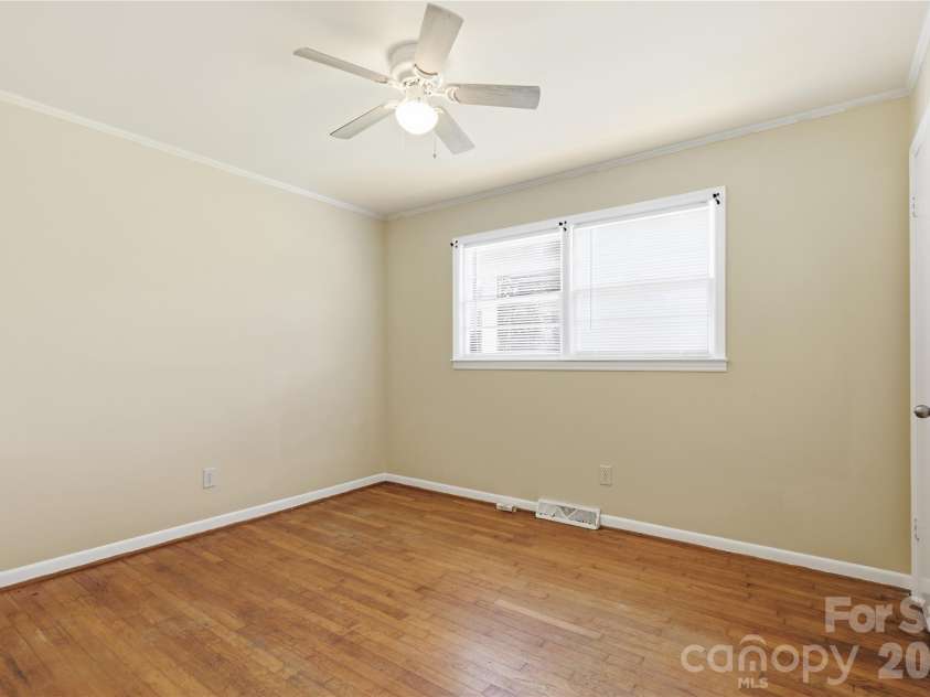 2819 Randolph Road, Statesville, NC 28625.  MLS# CAR4418046, YatesRealty ID 46824. 