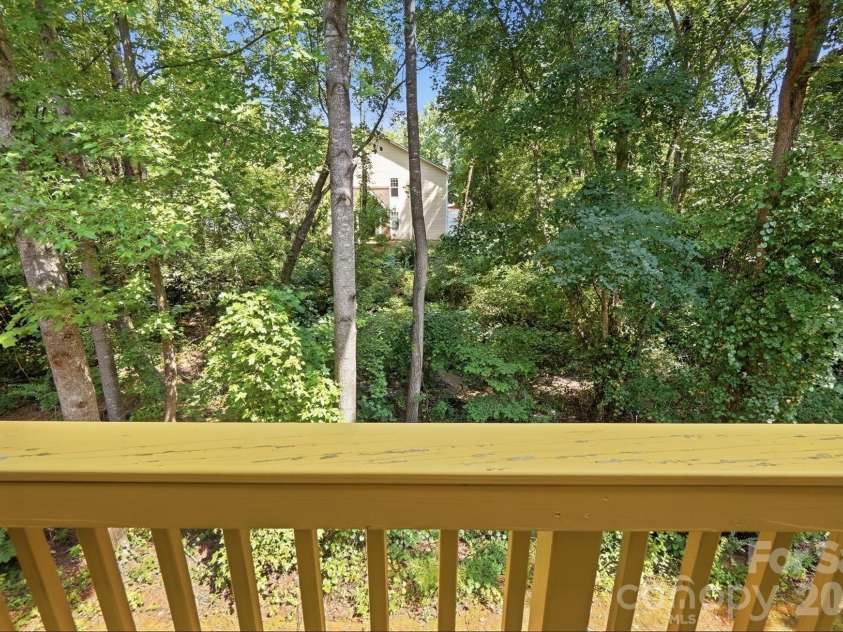 17067 Commons Creek Drive, Charlotte, NC 28277.  MLS# CAR4415148, YatesRealty ID 46827. 