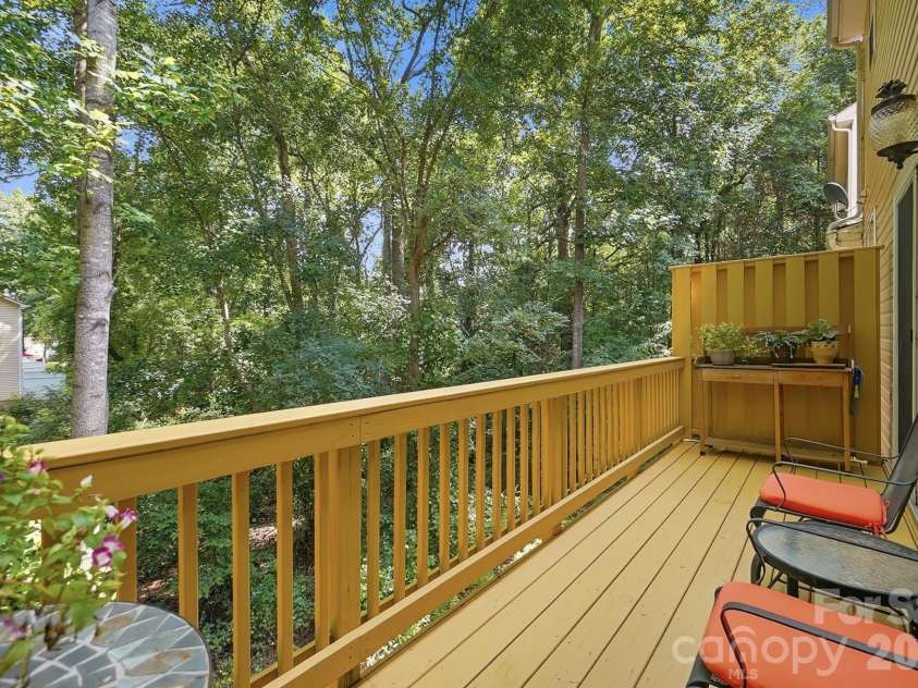 17067 Commons Creek Drive, Charlotte, NC 28277.  MLS# CAR4415148, YatesRealty ID 46827. 
