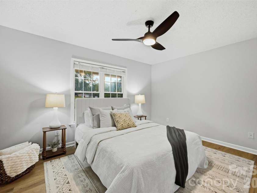 600 Blossom Hill Road, Lincolnton, NC 28092.  MLS# CAR4415747, YatesRealty ID 46828. 