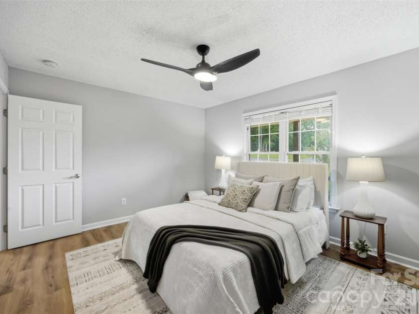 600 Blossom Hill Road, Lincolnton, NC 28092.  MLS# CAR4415747, YatesRealty ID 46828. 