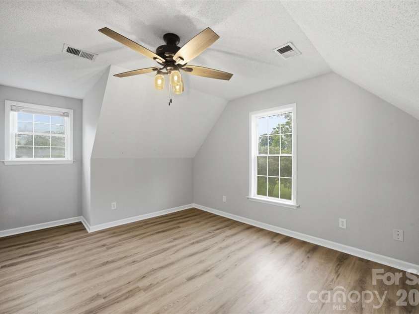 600 Blossom Hill Road, Lincolnton, NC 28092.  MLS# CAR4415747, YatesRealty ID 46828. 