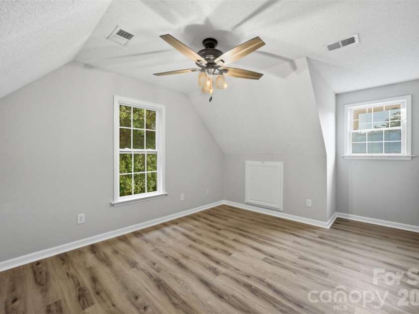 600 Blossom Hill Road, Lincolnton, NC 28092.  MLS# CAR4415747, YatesRealty ID 46828. 