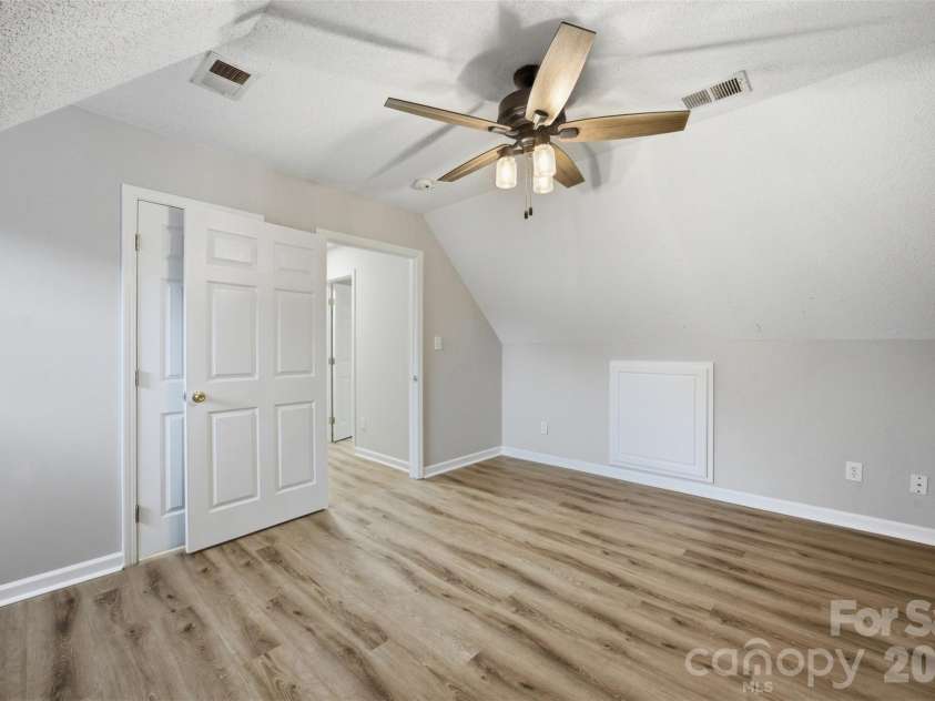 600 Blossom Hill Road, Lincolnton, NC 28092.  MLS# CAR4415747, YatesRealty ID 46828. 