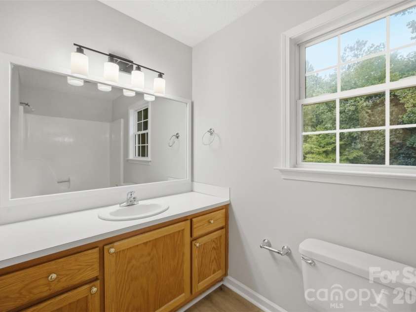 600 Blossom Hill Road, Lincolnton, NC 28092.  MLS# CAR4415747, YatesRealty ID 46828. 