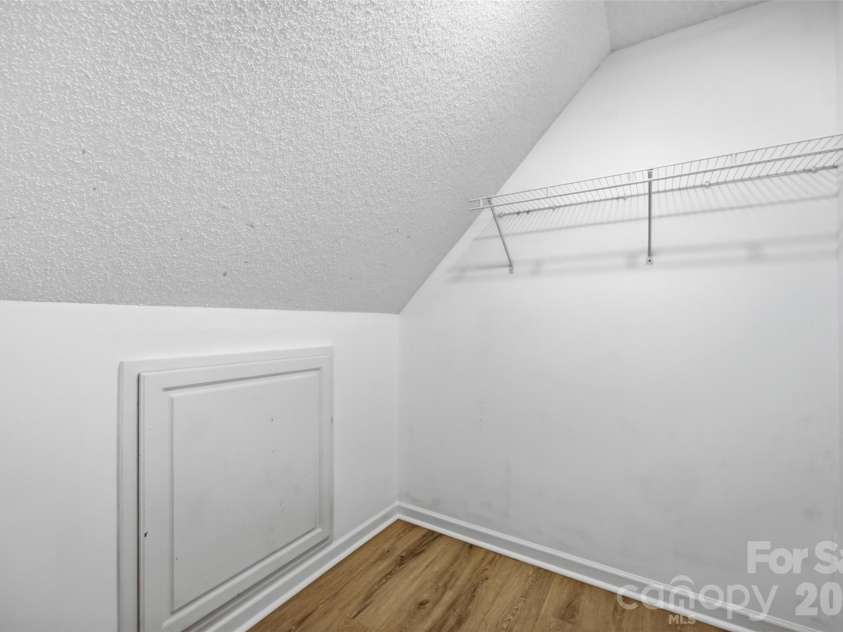 600 Blossom Hill Road, Lincolnton, NC 28092.  MLS# CAR4415747, YatesRealty ID 46828. 
