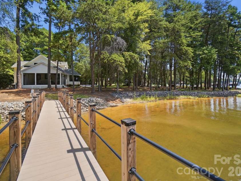 9265 Belle Pines Court, Sherrills Ford, NC 28673.  MLS# CAR4413675, YatesRealty ID 46829. 