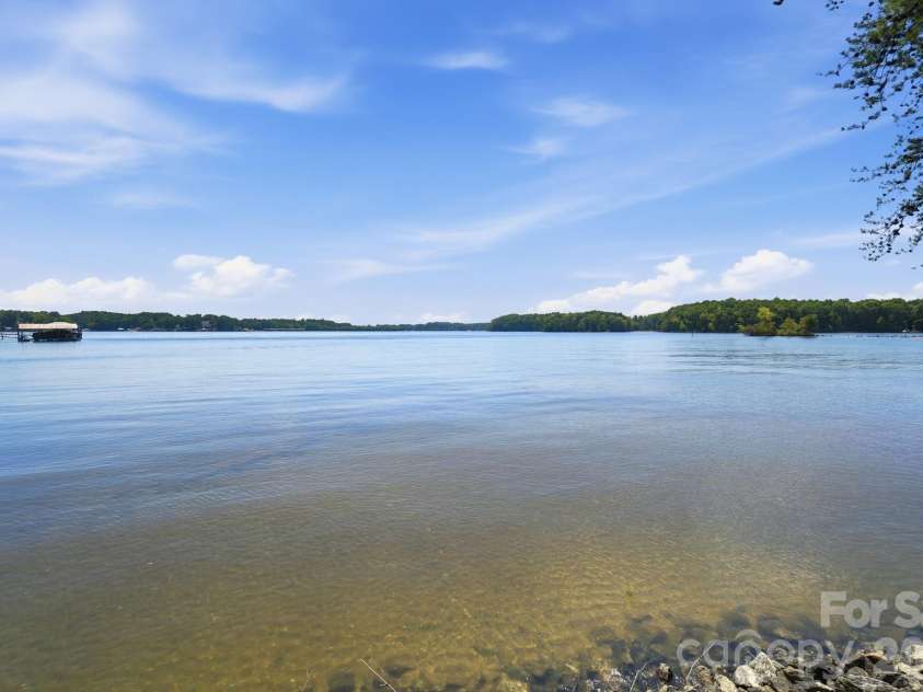 9265 Belle Pines Court, Sherrills Ford, NC 28673.  MLS# CAR4413675, YatesRealty ID 46829. Spectacular views abound