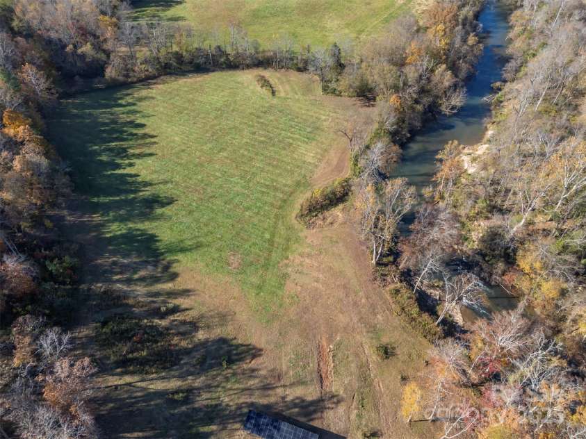 10105 NC Hwy 108 Highway, Mill Spring, NC 28756.  MLS# CAR4319305, YatesRealty ID 4683. 