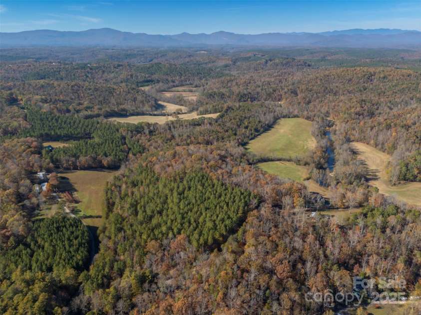 10105 NC Hwy 108 Highway, Mill Spring, NC 28756.  MLS# CAR4319305, YatesRealty ID 4683. 