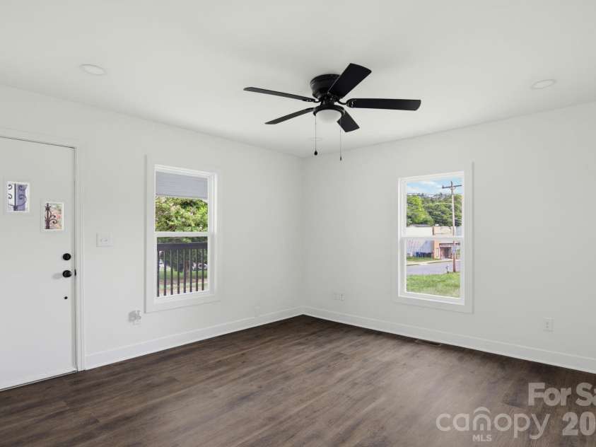 805 Horah Street, Salisbury, NC 28144.  MLS# CAR4415680, YatesRealty ID 46831. 
