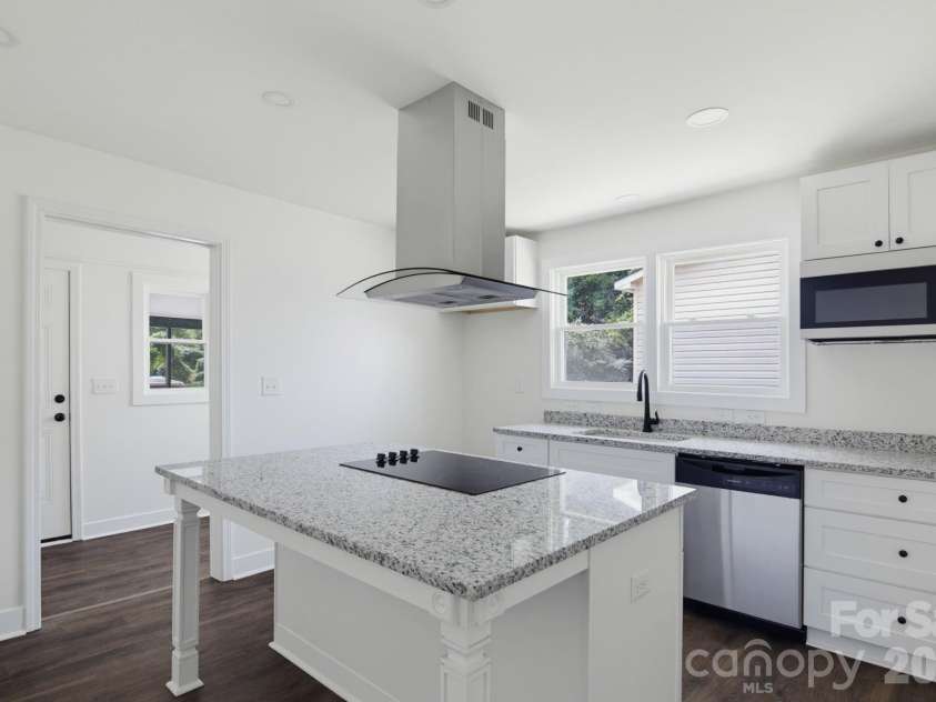 805 Horah Street, Salisbury, NC 28144.  MLS# CAR4415680, YatesRealty ID 46831. 