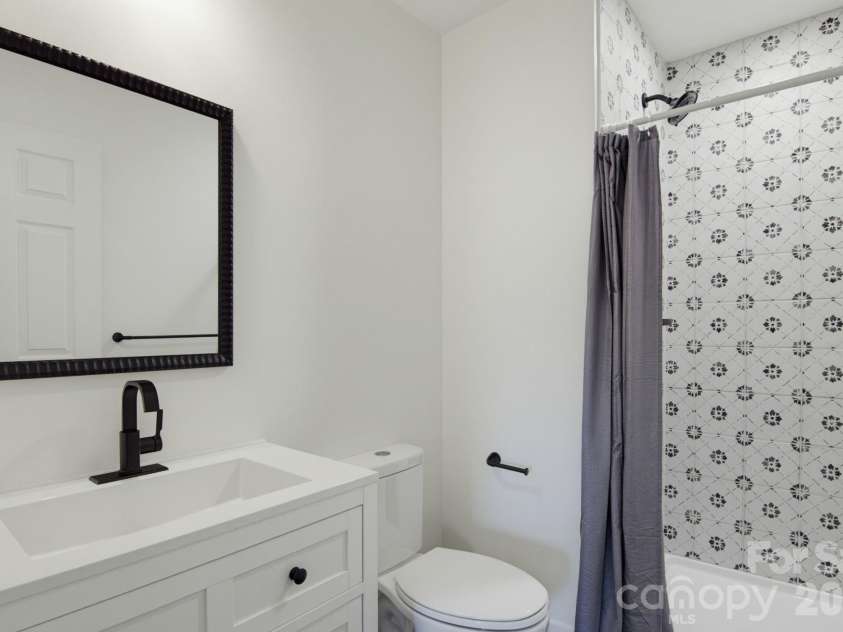 805 Horah Street, Salisbury, NC 28144.  MLS# CAR4415680, YatesRealty ID 46831. 