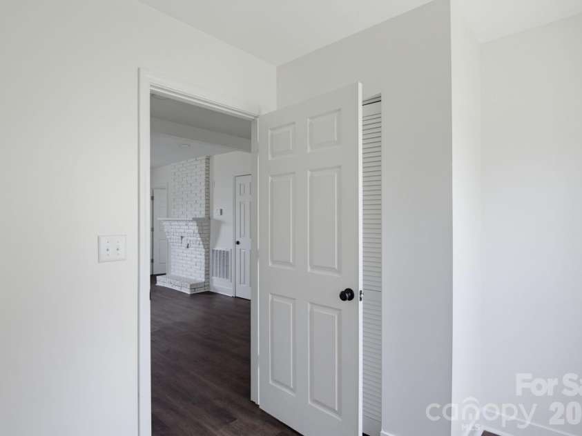 805 Horah Street, Salisbury, NC 28144.  MLS# CAR4415680, YatesRealty ID 46831. 