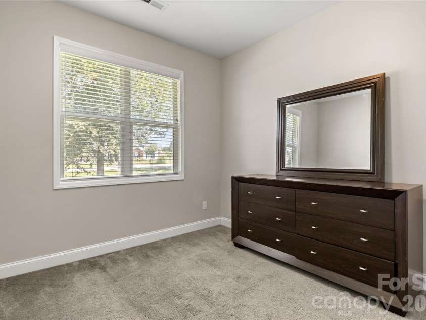 5013 Willow Run Drive, Monroe, NC 28110.  MLS# CAR4415730, YatesRealty ID 46832. 