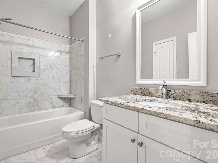 5013 Willow Run Drive, Monroe, NC 28110.  MLS# CAR4415730, YatesRealty ID 46832. 