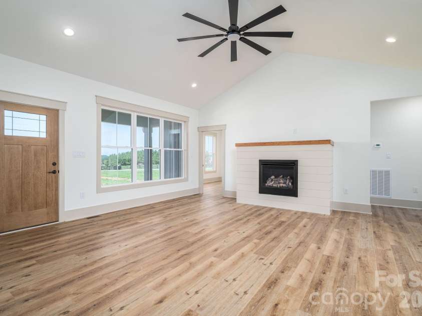 5408 Reepsville Road, Vale, NC 28168.  MLS# CAR4416772, YatesRealty ID 46835. 