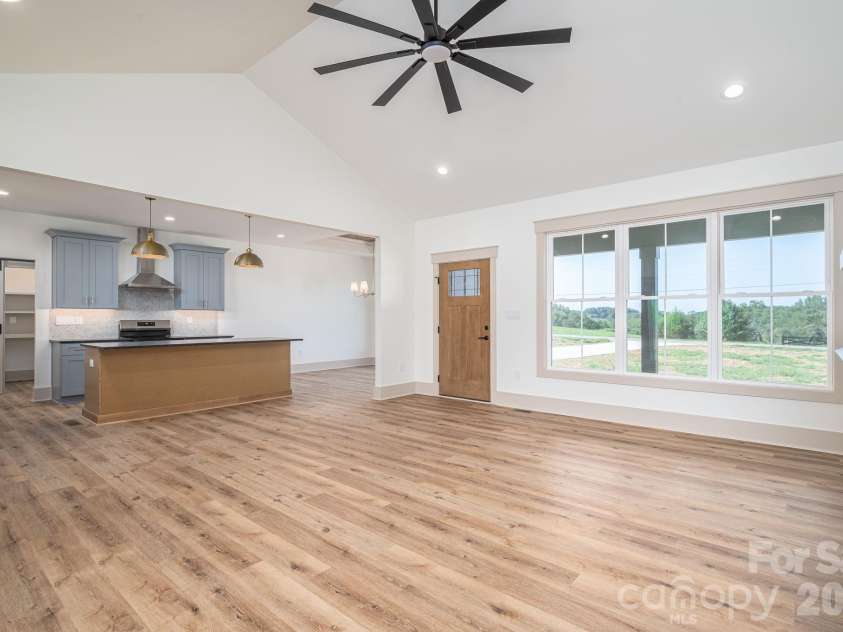 5408 Reepsville Road, Vale, NC 28168.  MLS# CAR4416772, YatesRealty ID 46835. 