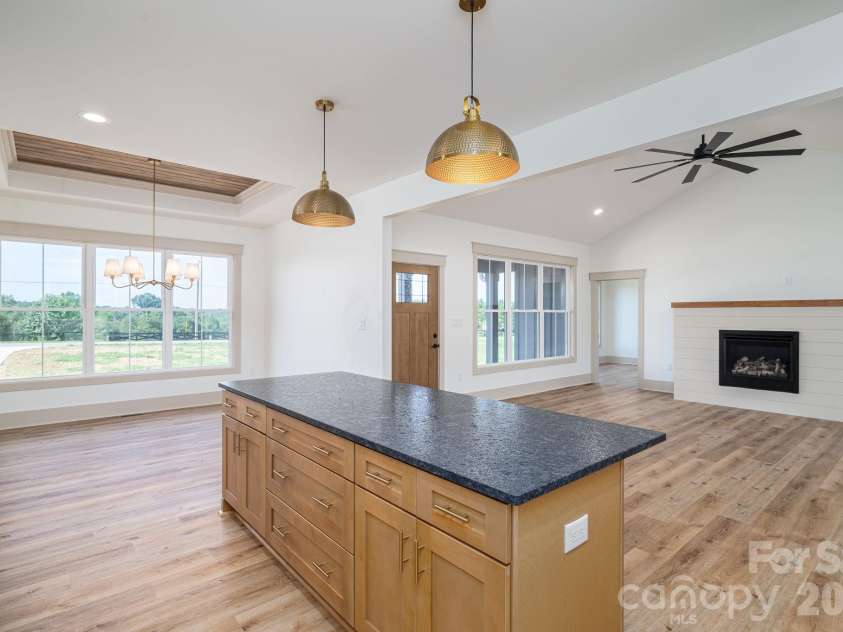 5408 Reepsville Road, Vale, NC 28168.  MLS# CAR4416772, YatesRealty ID 46835. 