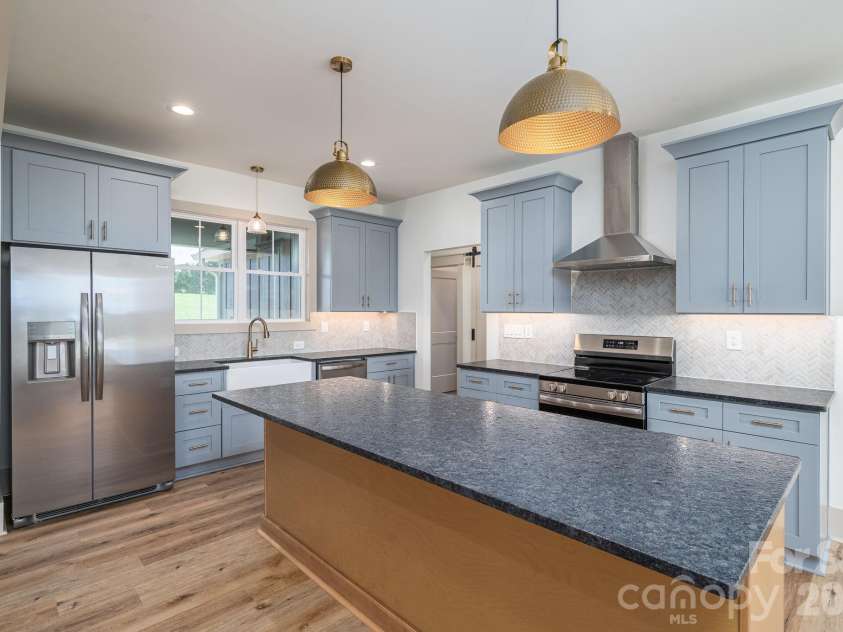 5408 Reepsville Road, Vale, NC 28168.  MLS# CAR4416772, YatesRealty ID 46835. 