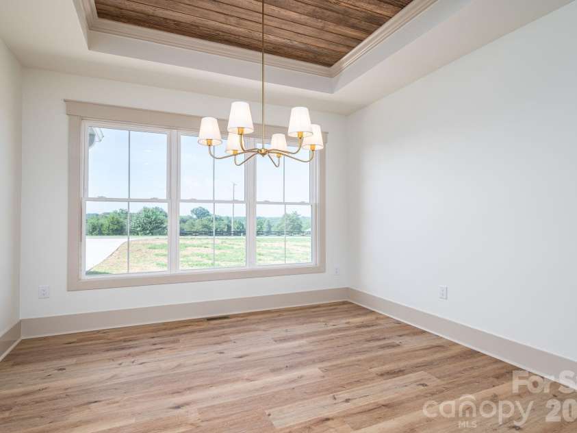 5408 Reepsville Road, Vale, NC 28168.  MLS# CAR4416772, YatesRealty ID 46835. 