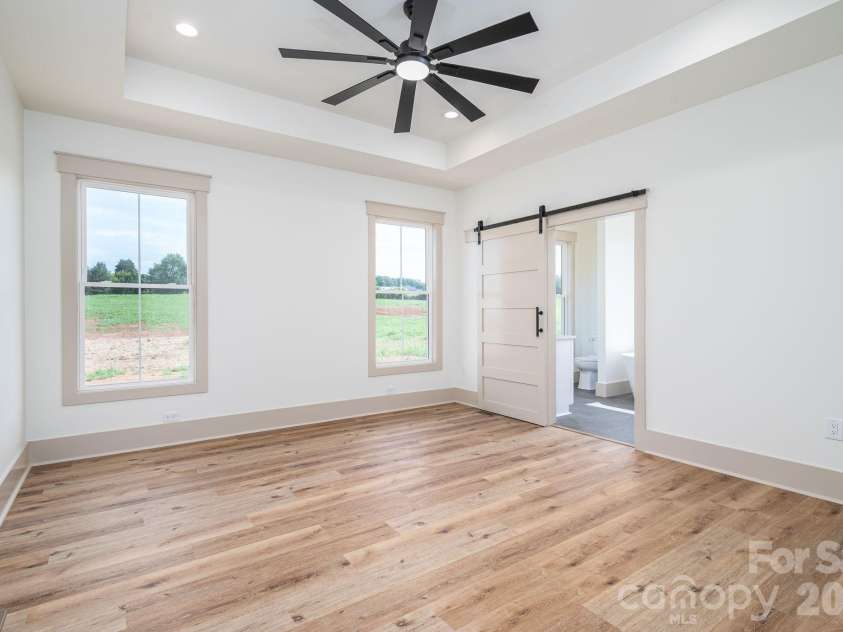 5408 Reepsville Road, Vale, NC 28168.  MLS# CAR4416772, YatesRealty ID 46835. 