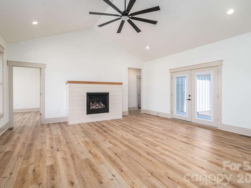 5408 Reepsville Road, Vale, NC 28168.  MLS# CAR4416772, YatesRealty ID 46835. 
