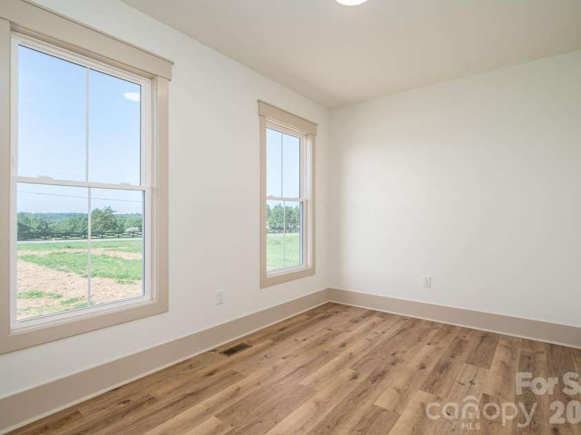 5408 Reepsville Road, Vale, NC 28168.  MLS# CAR4416772, YatesRealty ID 46835. 