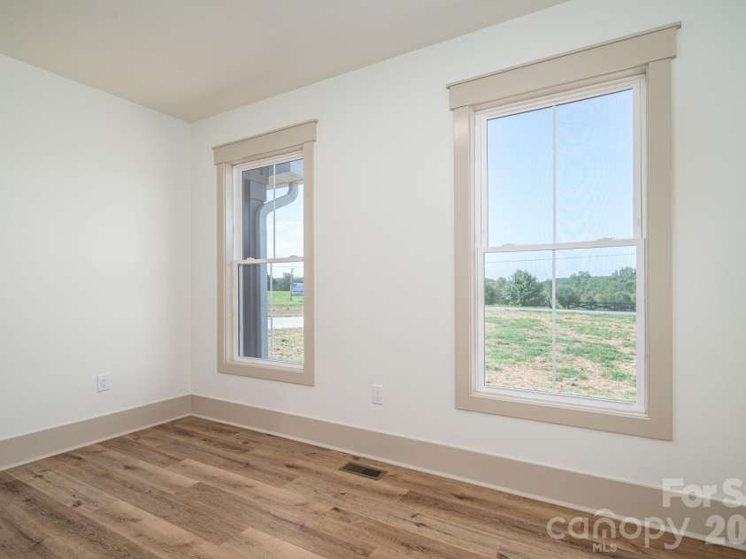 5408 Reepsville Road, Vale, NC 28168.  MLS# CAR4416772, YatesRealty ID 46835. 